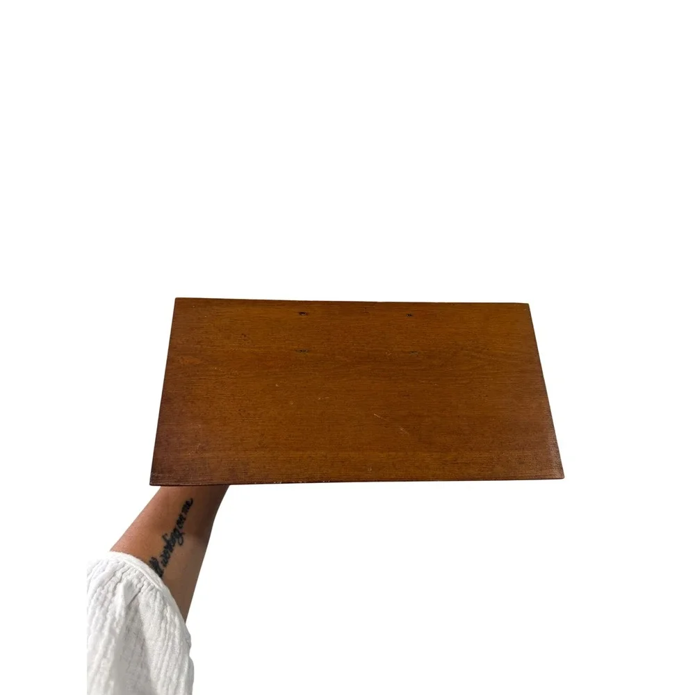 Unbranded good preowned